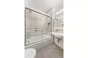 930 5th Ave, New York City, NY 10021 - Photo 12