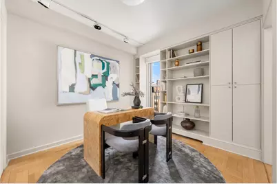 930 5th Avenue #14F, New York City, NY 10021 - Photo 10