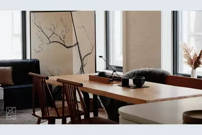 155 Hope Street #3-B, New York City, NY 11211 - Photo 1