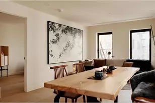 155 Hope St, New York City, NY 11211 - Photo 4