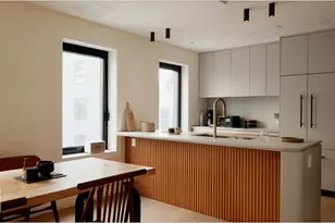 155 Hope St, New York City, NY 11211 - Photo 8