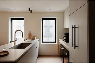 155 Hope St, New York City, NY 11211 - Photo 2