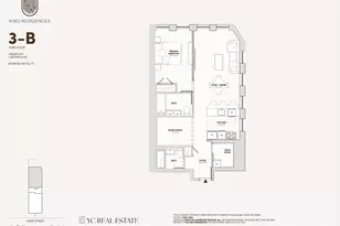 155 Hope St, New York City, NY 11211 - Photo 16