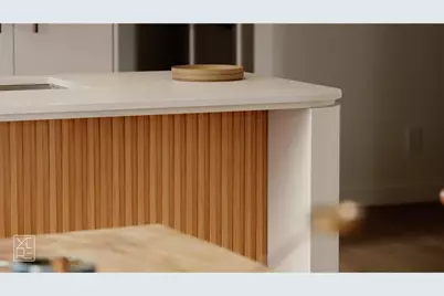 155 Hope Street #3-B, New York City, NY 11211 - Photo 10