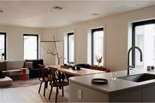 155 Hope St, New York City, NY 11211 - Photo 14