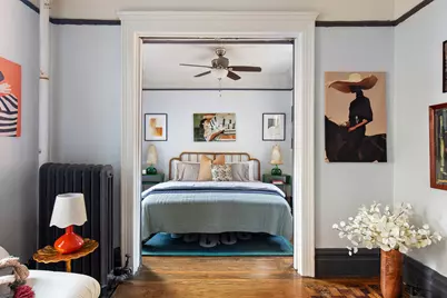 105 E 15th Street #93, New York, NY 10003 - Photo 4