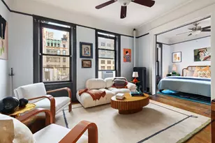 105 E 15th St, New York, NY 10003 - Photo 1