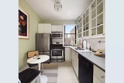 105 E 15th Street #93, New York City, NY 10003 - Photo 6