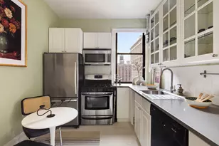 105 E 15th St, New York City, NY 10003 - Photo 6