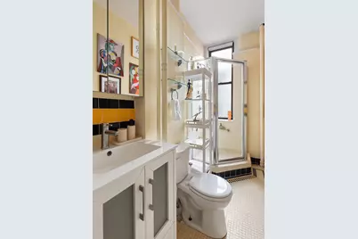 105 E 15th Street #93, New York City, NY 10003 - Photo 8