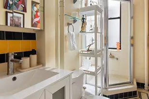105 E 15th St, New York City, NY 10003 - Photo 8