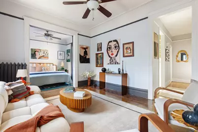 105 E 15th Street #93, New York, NY 10003 - Photo 2