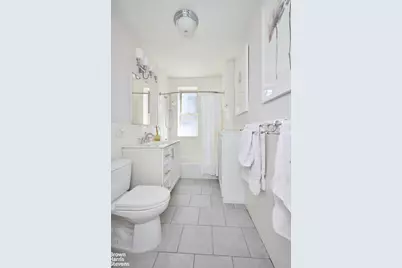1326 Madison Avenue #31, New York City, NY 10128 - Photo 8