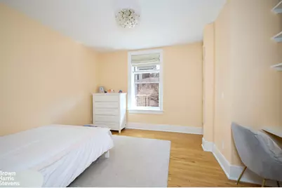1326 Madison Avenue #31, New York City, NY 10128 - Photo 6