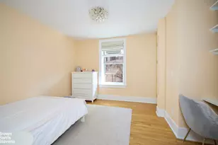 1326 Madison Ave, New York City, NY 10128 - Photo 6