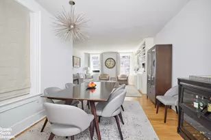 1326 Madison Ave, New York City, NY 10128 - Photo 2
