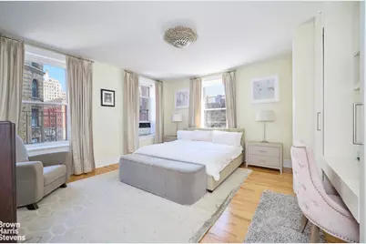 1326 Madison Avenue #31, New York City, NY 10128 - Photo 4