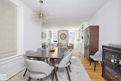 1326 Madison Avenue #31, New York City, NY 10128 - Photo 2