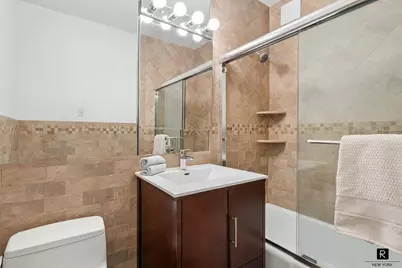 400 E 56th Street #16-K, New York City, NY 10022 - Photo 6