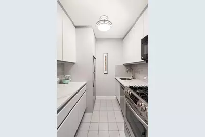 400 E 56th Street #16-K, New York City, NY 10022 - Photo 4