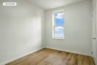 408 Rogers Avenue, New York City, NY 11225 - Photo 14