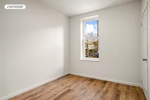 408 Rogers Ave, New York City, NY 11225 - Photo 10