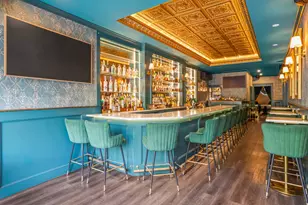 408 Rogers Ave, New York City, NY 11225 - Photo 2