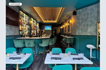 408 Rogers Avenue, Brooklyn, NY 11225 - Photo 2