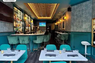 408 Rogers Ave, New York City, NY 11225 - Photo 2