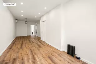 408 Rogers Ave, New York City, NY 11225 - Photo 14