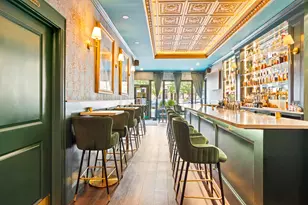 408 Rogers Ave, New York City, NY 11225 - Photo 4