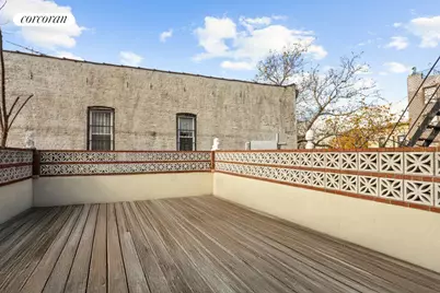408 Rogers Avenue, New York City, NY 11225 - Photo 16