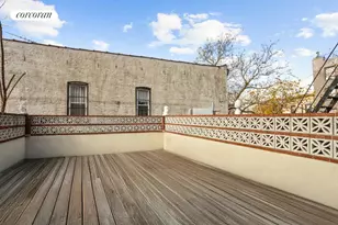 408 Rogers Ave, New York City, NY 11225 - Photo 16