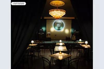 408 Rogers Avenue, Brooklyn, NY 11225 - Photo 4