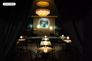 408 Rogers Ave, New York City, NY 11225 - Photo 4