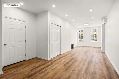 408 Rogers Avenue, Brooklyn, NY 11225 - Photo 8