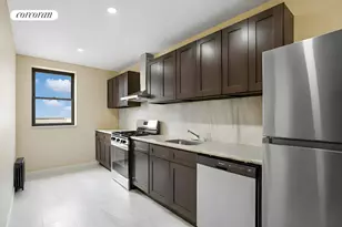 408 Rogers Ave, New York City, NY 11225 - Photo 12