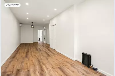 408 Rogers Avenue, New York City, NY 11225 - Photo 8