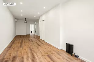408 Rogers Ave, New York City, NY 11225 - Photo 8