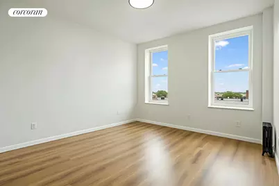 408 Rogers Avenue, New York City, NY 11225 - Photo 12