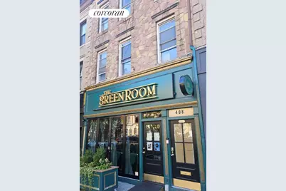 408 Rogers Avenue, New York City, NY 11225 - Photo 1