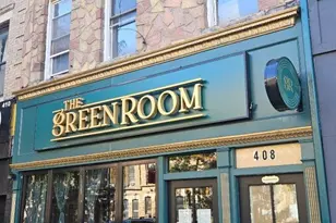 408 Rogers Ave, Brooklyn, NY 11225 - Photo 1