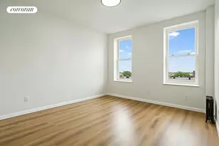 408 Rogers Ave, New York City, NY 11225 - Photo 12