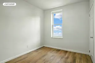 408 Rogers Ave, New York City, NY 11225 - Photo 14