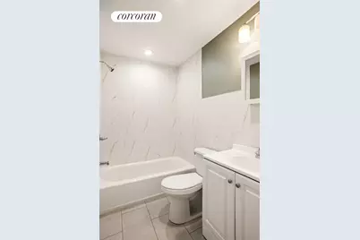 408 Rogers Avenue, New York City, NY 11225 - Photo 10