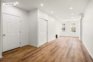 408 Rogers Ave, New York City, NY 11225 - Photo 8