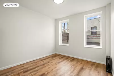 408 Rogers Avenue, New York City, NY 11225 - Photo 6