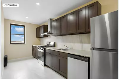 408 Rogers Avenue, Brooklyn, NY 11225 - Photo 12