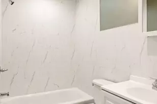 408 Rogers Ave, New York City, NY 11225 - Photo 16