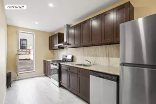 408 Rogers Ave, New York City, NY 11225 - Photo 6